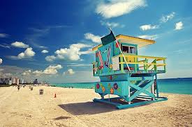 miami